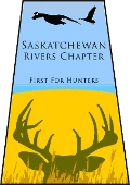 Sask Rivers Chapter Sask Rivers Chapter