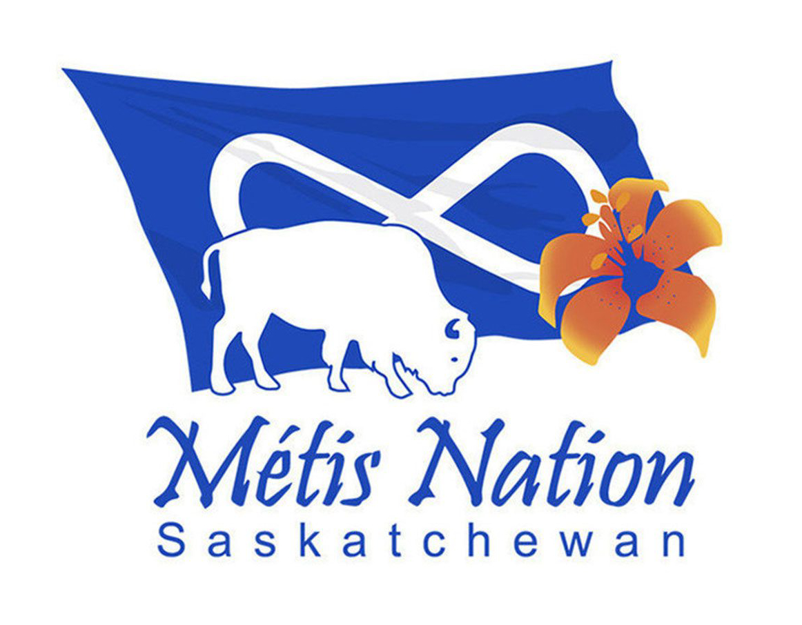 Metis-Nation-Saskatchewan (2) Saskatoon Tribal Council